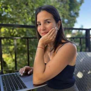 Vanessa Wair_tu guia migratoria usa